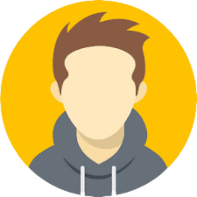 Kingdom of the Son of God